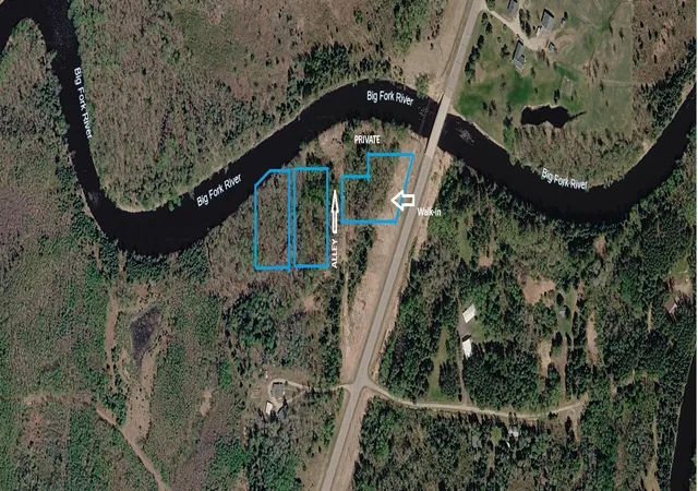 Homes for sale in Effie, MN | Tbd Hwy 5, Effie, MN 56639 | MLS# 7047991