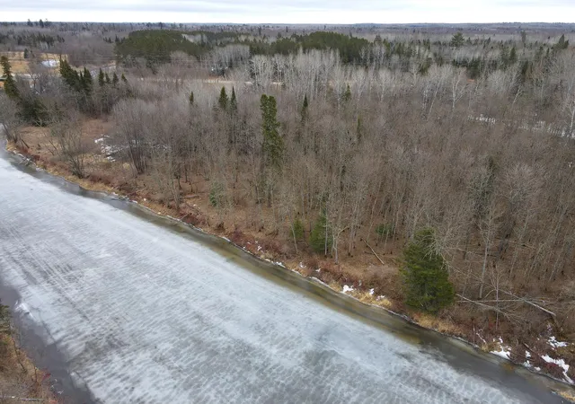 Homes for sale in Effie, MN | Tbd Hwy 5, Effie, MN 56639 | MLS# 7047991