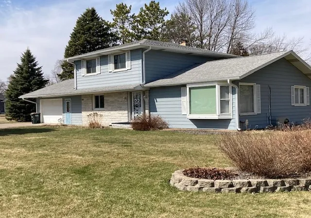 Homes for sale in Eden Valley, MN | 693 Stearns Ave E, Eden Valley, MN 55329 | MLS# 7047992