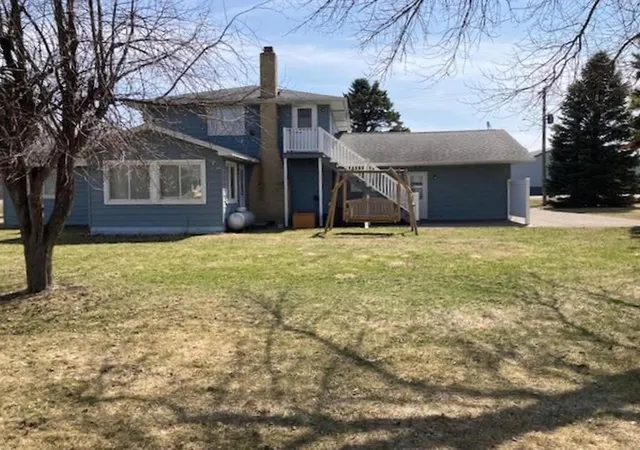 Homes for sale in Eden Valley, MN | 693 Stearns Ave E, Eden Valley, MN 55329 | MLS# 7047992