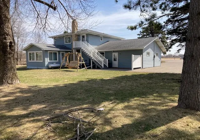 Homes for sale in Eden Valley, MN | 693 Stearns Ave E, Eden Valley, MN 55329 | MLS# 7047992