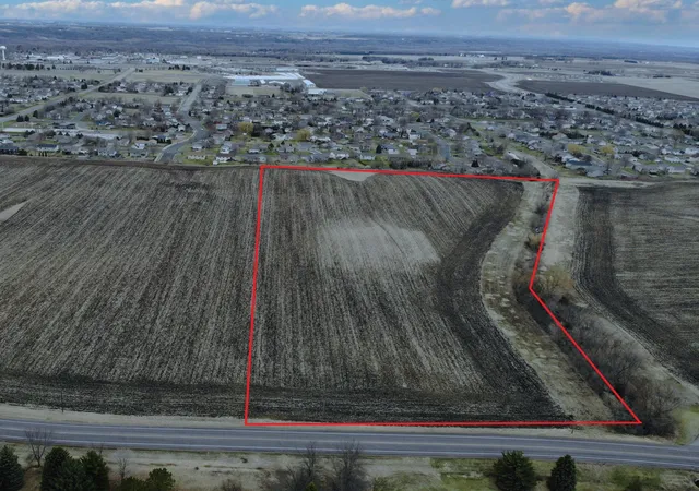 Photo 3 of Land for sale at Xx Daniel Dr, Belle Plaine, MN 56011 | MLS# 7048007 | Listing updated on 2026-06-09