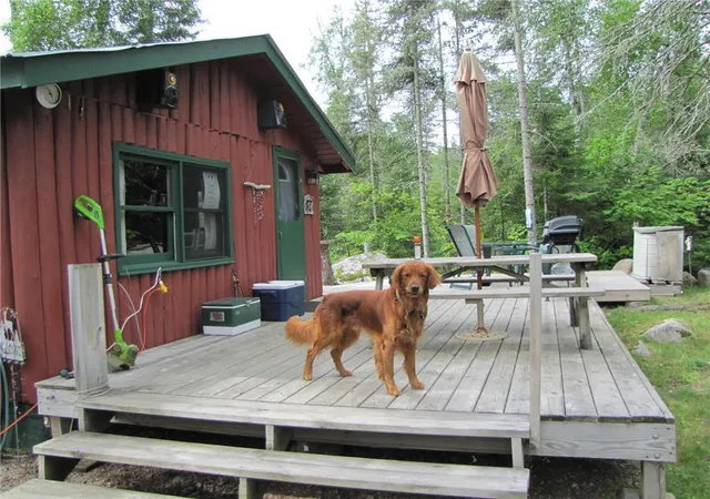 4th image of Unit 1 N Kelly Trail, Isabella, MN 55731 | MLS# 7048013