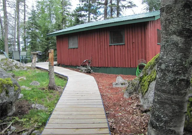 5th image of Unit 1 N Kelly Trail, Isabella, MN 55731 | MLS# 7048013