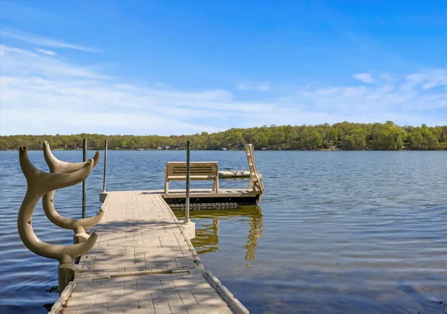 1st image of 24325 180th St, Paynesville, MN 56362 | MLS# 7048025