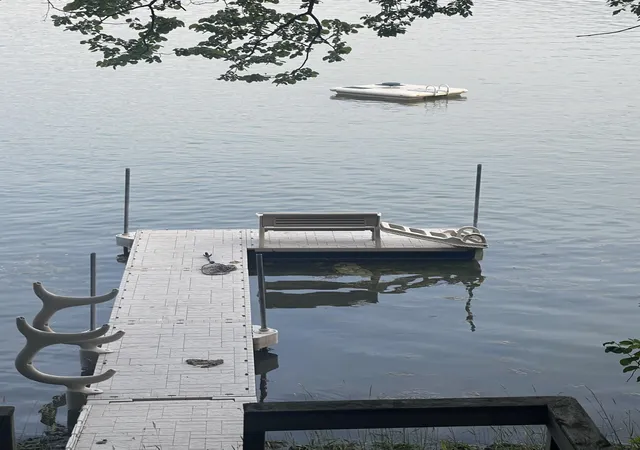 2nd image of 24325 180th St, Paynesville, MN 56362 | MLS# 7048025