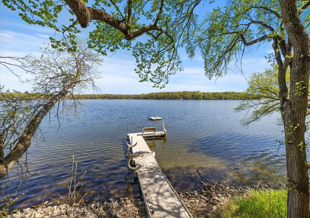 Photo 3 of Land for sale at 24325 180th Street, Paynesville, MN 56362 | MLS# 7048025 | Listing updated on 2026-05-29