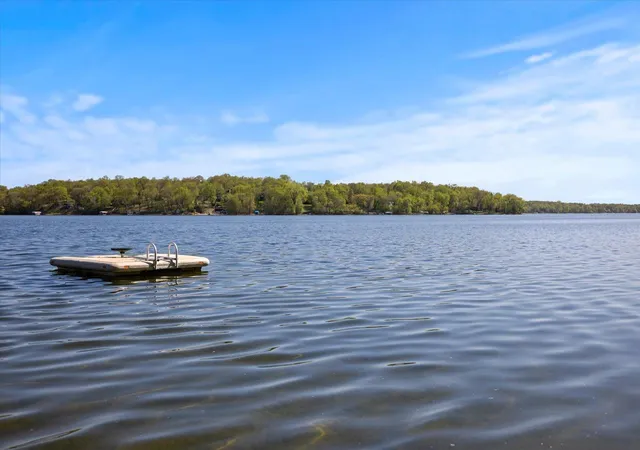 Photo 4 of Land for sale at 24325 180th Street, Paynesville, MN 56362 | MLS# 7048025 | Listing updated on 2026-05-29