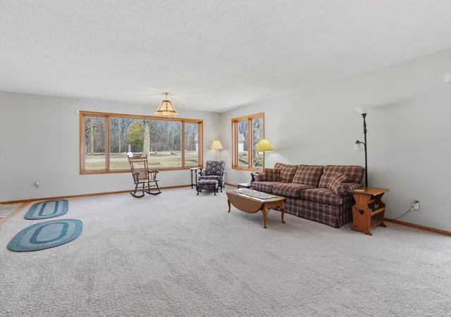 Homes for sale in Mentor, MN | 15707 Sandy Beach Rd Se, Mentor, MN 56736 | MLS# 7048043