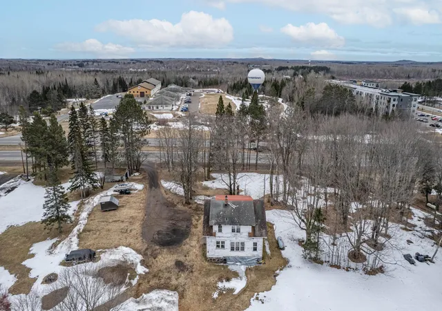 Homes for sale in Hermantown, MN | 5265 Miller Trunk Hwy, Hermantown, MN 55811 | MLS# 7048044