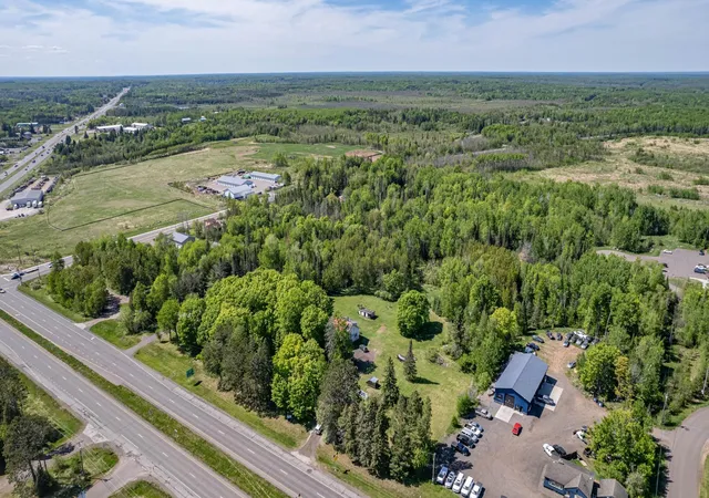 Homes for sale in Hermantown, MN | 5265 Miller Trunk Hwy, Hermantown, MN 55811 | MLS# 7048044