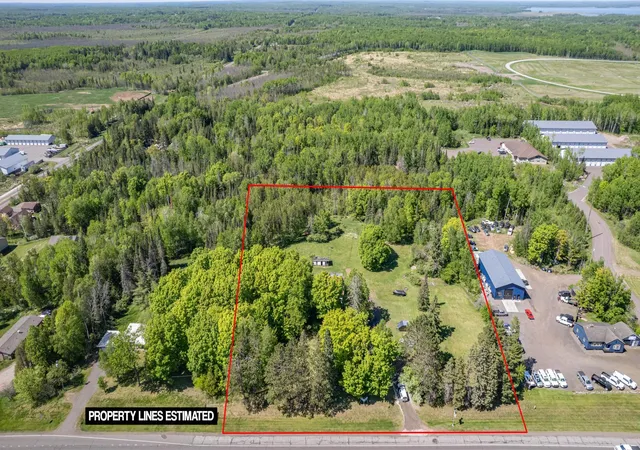 Homes for sale in Hermantown, MN | 5265 Miller Trunk Hwy, Hermantown, MN 55811 | MLS# 7048044