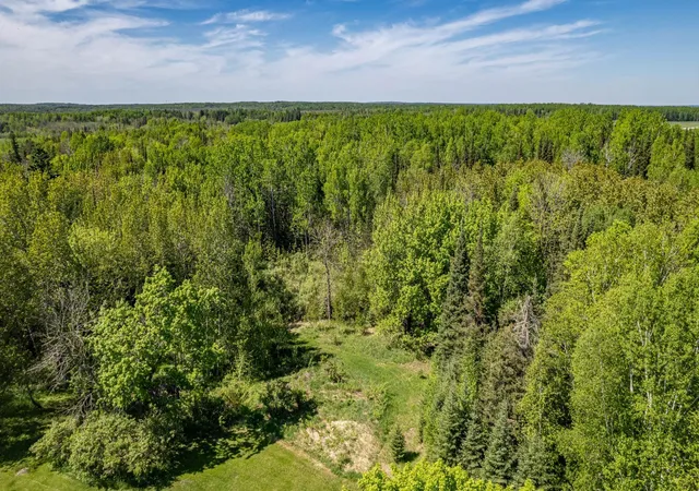 Homes for sale in Hermantown, MN | 5265 Miller Trunk Hwy, Hermantown, MN 55811 | MLS# 7048044