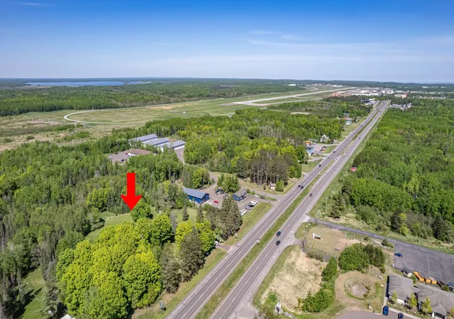 Homes for sale in Hermantown, MN | 5265 Miller Trunk Hwy, Hermantown, MN 55811 | MLS# 7048044