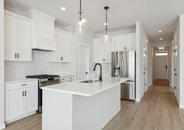 Photo 2 of Single family home for sale at 20262 Keystone Ave, Lakeville, MN 55044 | MLS# 7048050 | Listing updated on 2026-08-31