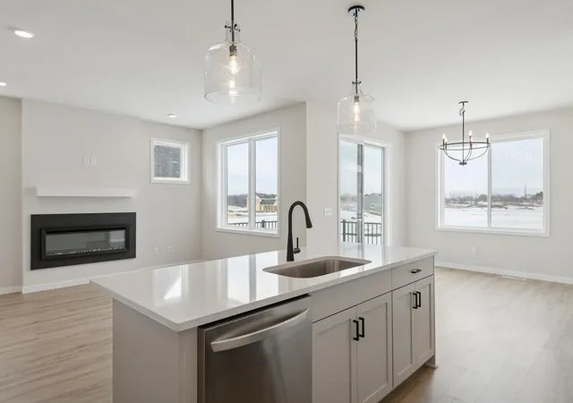 Photo 3 of Single family home for sale at 20262 Keystone Ave, Lakeville, MN 55044 | MLS# 7048050 | Listing updated on 2026-08-31