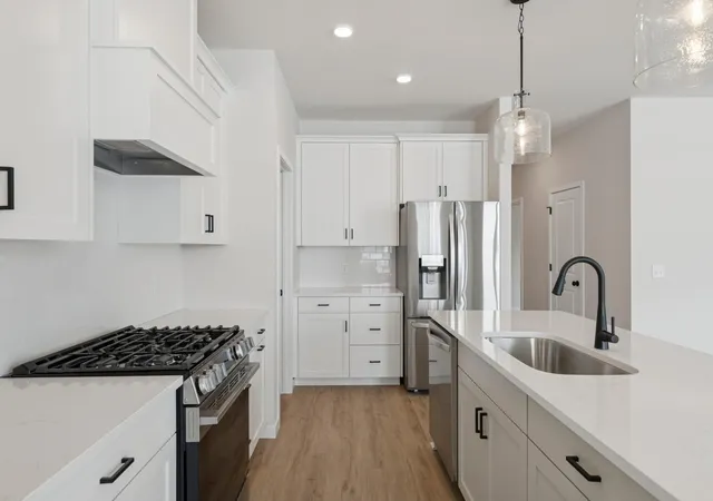 Photo 3 of Single family home for sale at 20262 Keystone Ave, Lakeville, MN 55044 | MLS# 7048050 | Listing updated on 2026-08-31