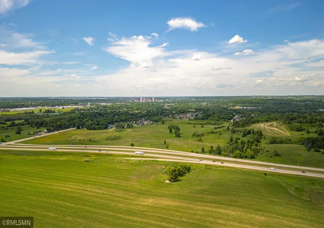 Photo 2 of Land for sale at Tbd 11 Avenue Se, Rochester, MN 55904 | MLS# 7048080 | Listing updated on 2026-06-30