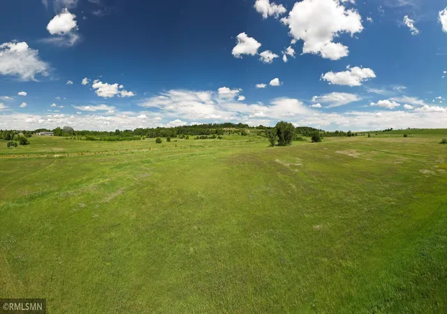 Photo 3 of Land for sale at Tbd 11 Avenue Se, Rochester, MN 55904 | MLS# 7048080 | Listing updated on 2026-06-30