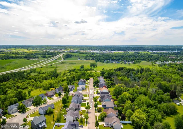 Photo 3 of Land for sale at Tbd 11 Avenue SE, Rochester, MN 55904 | MLS# 7048080 | Listing updated on 2026-06-30