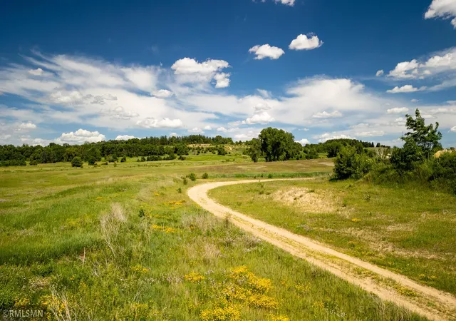 Photo 4 of Land for sale at Tbd 11 Avenue SE, Rochester, MN 55904 | MLS# 7048080 | Listing updated on 2026-06-30