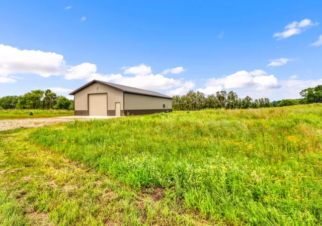 1st image of Tbd 130th St, Detroit Lakes, MN 56501 | MLS# 7048094