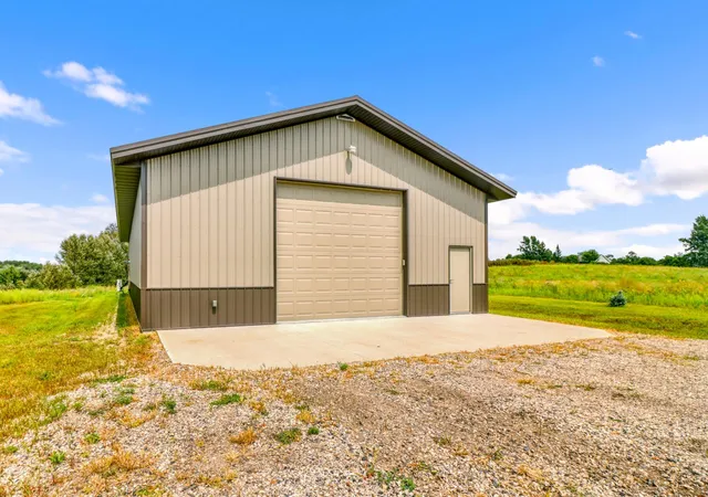 2nd image of Tbd 130th St, Detroit Lakes, MN 56501 | MLS# 7048094
