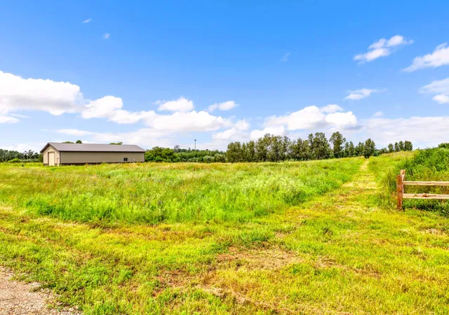 Photo 3 of Single family home for sale at Tbd 130th Street, Detroit Lakes, MN 56501 | MLS# 7048094 | Listing updated on 2026-08-29