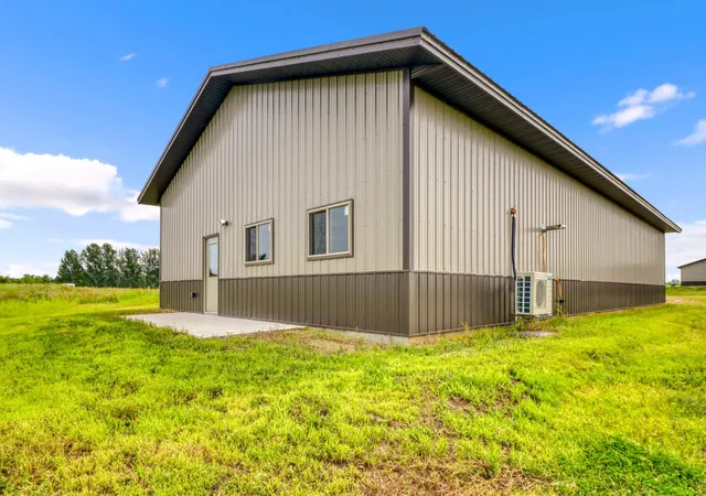 Photo 3 of Single family home for sale at Tbd 130th Street, Detroit Lakes, MN 56501 | MLS# 7048094 | Listing updated on 2026-08-29