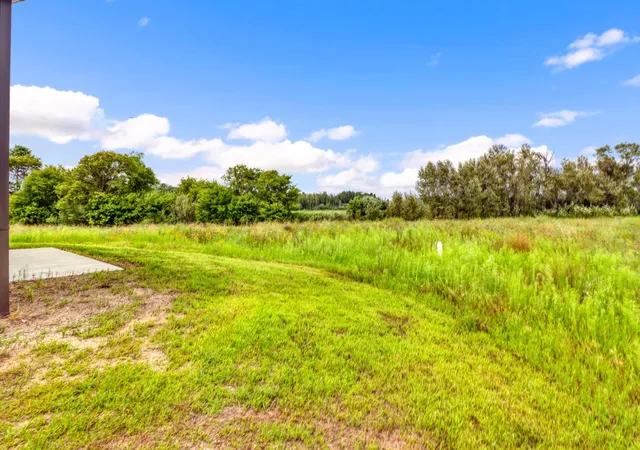 Photo 4 of Single family home for sale at Tbd 130th Street, Detroit Lakes, MN 56501 | MLS# 7048094 | Listing updated on 2026-08-29