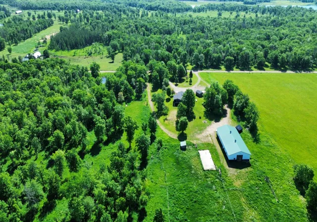 2nd image of 3109 Ivory St, Isle, MN 56342 | MLS# 7048107