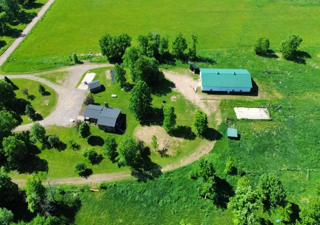 4th image of 3109 Ivory St, Isle, MN 56342 | MLS# 7048107