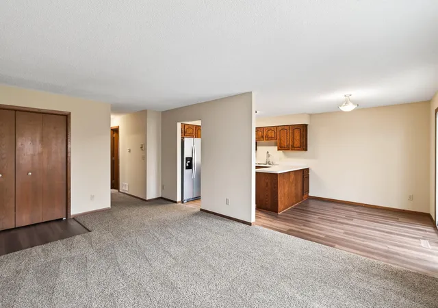 Homes for sale in Inver Grove Heights, MN | 7948 Charles Wy, Inver Grove Heights, MN 55076 | MLS# 7048109