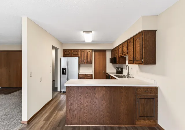 Homes for sale in Inver Grove Heights, MN | 7948 Charles Wy, Inver Grove Heights, MN 55076 | MLS# 7048109