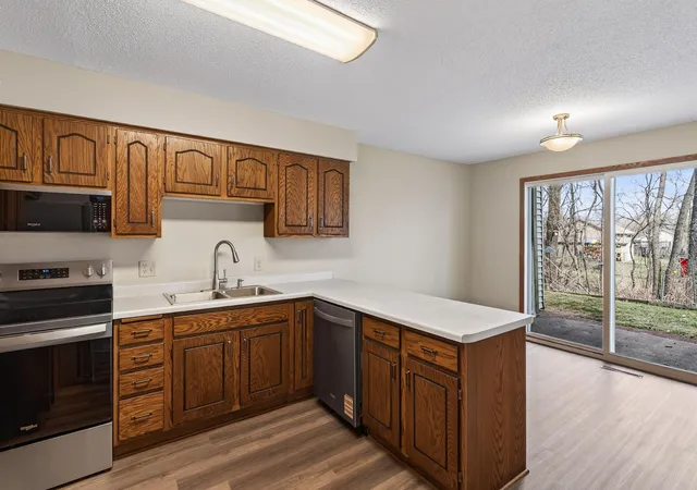 Homes for sale in Inver Grove Heights, MN | 7948 Charles Wy, Inver Grove Heights, MN 55076 | MLS# 7048109