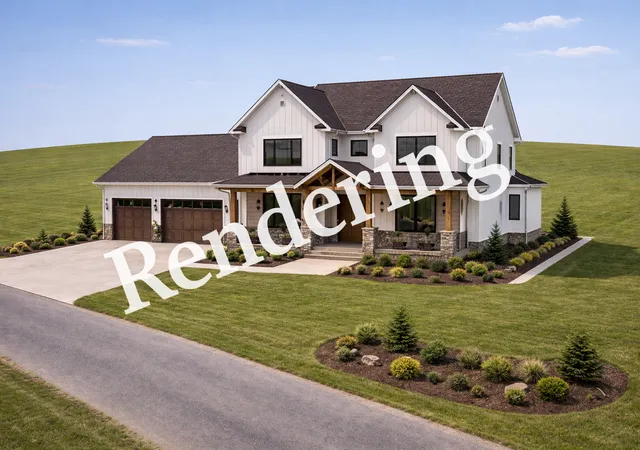 3rd image of Blk 2 Lot 5 Prairie Lake Estates, Audubon, MN 56511 | MLS# 7048126