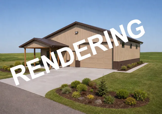 4th image of Blk 2 Lot 5 Prairie Lake Estates, Audubon, MN 56511 | MLS# 7048126