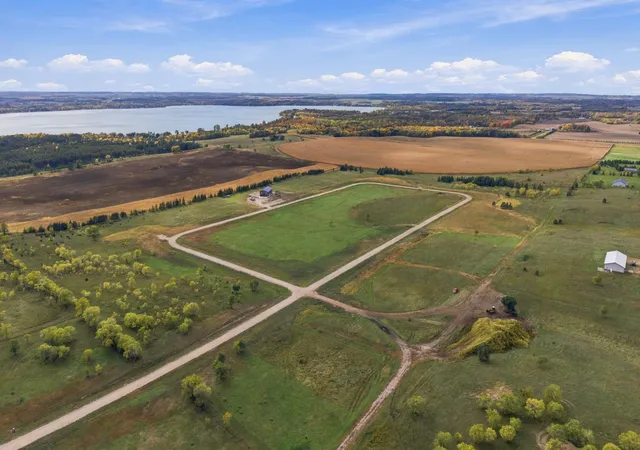 Photo 1 of Land for sale at Blk 3 Lot 5 Prairie Lake Ests, Audubon, MN 56511 | MLS# 7048169 | Listing updated on 2026-10-07