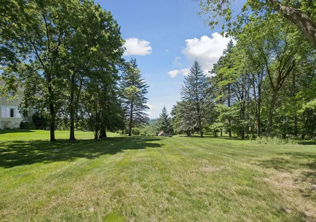 Photo 1 of Land for sale at 1835 Hunter Ln, Saint Paul, MN 55118 | MLS# 7048171 | Listing updated on 2026-08-26