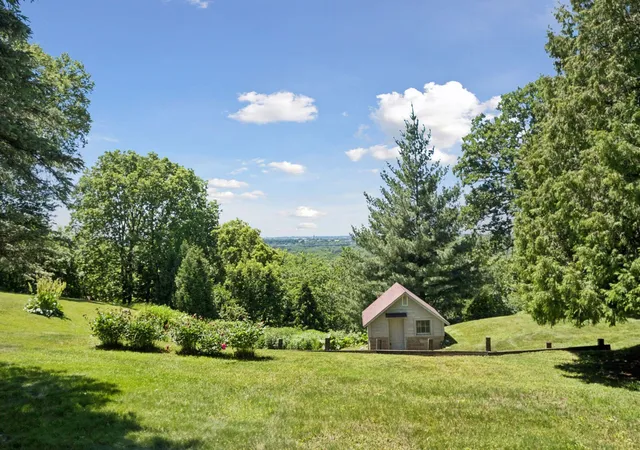 Photo 2 of Land for sale at 1835 Hunter Ln, Saint Paul, MN 55118 | MLS# 7048171 | Listing updated on 2026-08-26