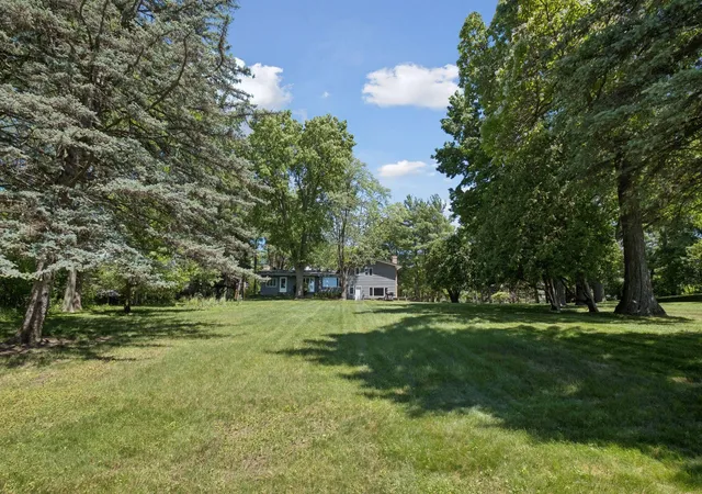 Photo 3 of Land for sale at 1835 Hunter Ln, Saint Paul, MN 55118 | MLS# 7048171 | Listing updated on 2026-08-26