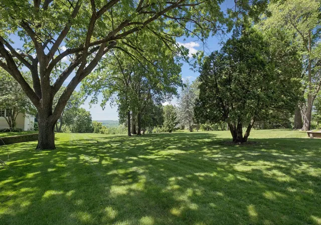 Photo 3 of Land for sale at 1835 Hunter Ln, Saint Paul, MN 55118 | MLS# 7048171 | Listing updated on 2026-10-09