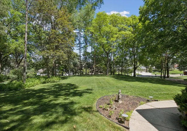 Photo 4 of Land for sale at 1835 Hunter Ln, Saint Paul, MN 55118 | MLS# 7048171 | Listing updated on 2026-10-09