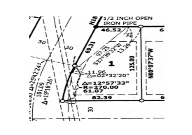 Homes for sale in Isanti, MN | 702 Margaret Ln Ne, Isanti, MN 55040 | MLS# 7048186
