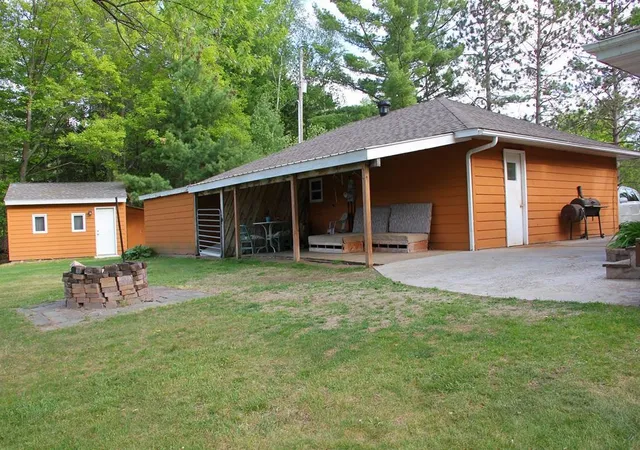 Homes for sale in Grand Rapids, MN | 28504 E Bass Lake Rd, Grand Rapids, MN 55744 | MLS# 7048193