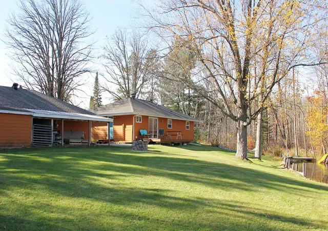Homes for sale in Grand Rapids, MN | 28504 E Bass Lake Rd, Grand Rapids, MN 55744 | MLS# 7048193