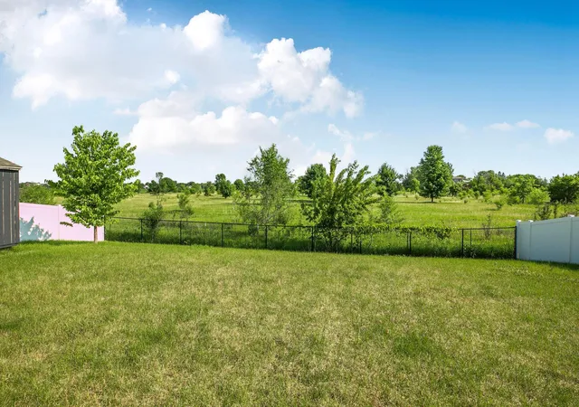 Homes for sale in Otsego, MN | 15872 74th St Ne, Otsego, MN 55330 | MLS# 7048205