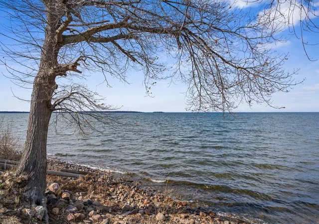 1st image of 14693 Twilight Road, Onamia, MN 56359 | MLS# 7048232