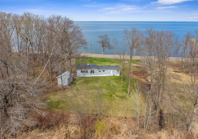 2nd image of 14693 Twilight Road, Onamia, MN 56359 | MLS# 7048232