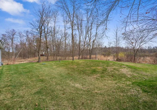 35th image of 14693 Twilight Road, Onamia, MN 56359 | MLS# 7048232